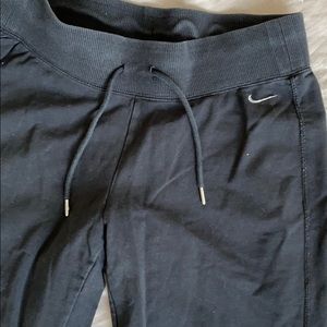 Nike active wear pants